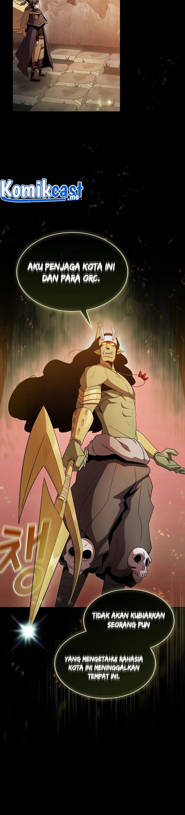 image-komik-is-this-hero-for-real-chapter-38-20/32