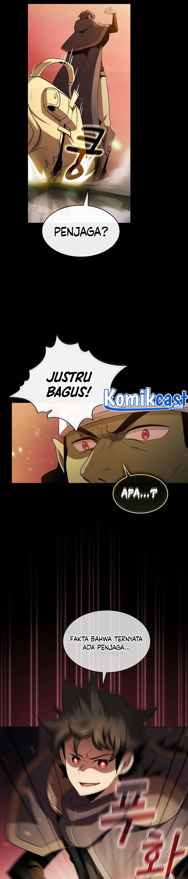 image-komik-is-this-hero-for-real-chapter-38-21/32