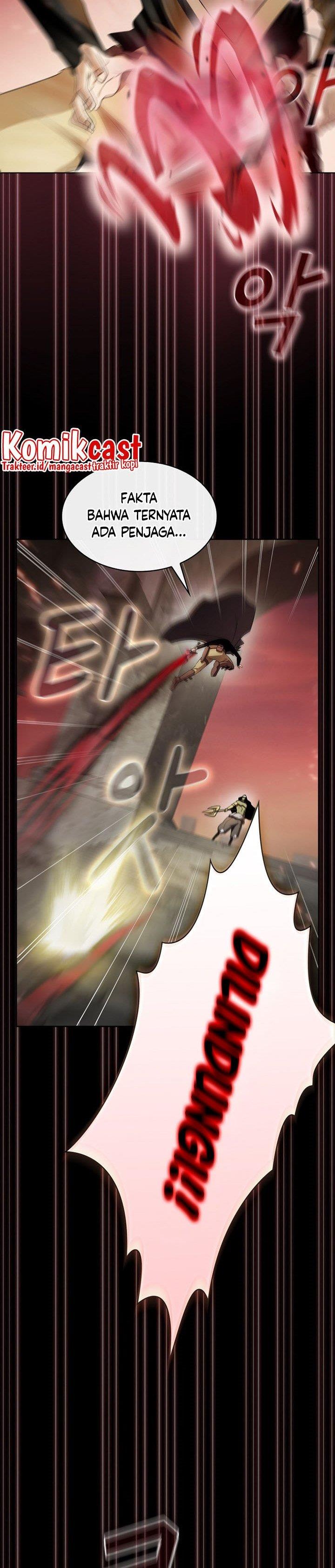 image-komik-is-this-hero-for-real-chapter-38-22/32