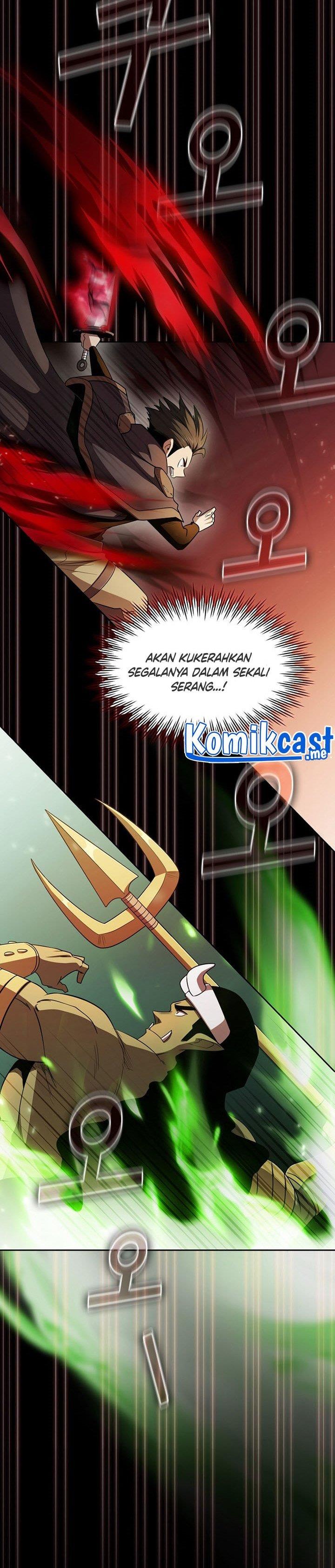 image-komik-is-this-hero-for-real-chapter-38-23/32