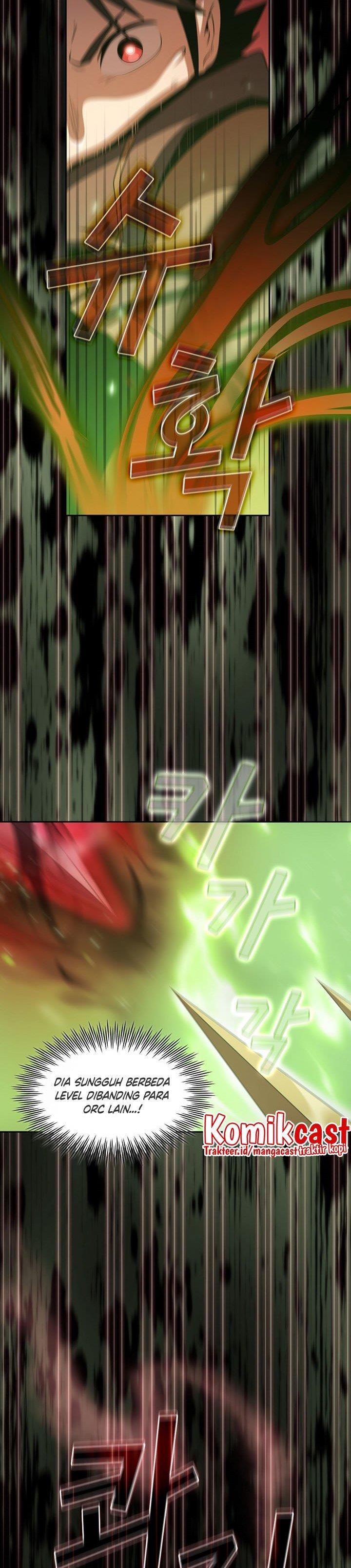 image-komik-is-this-hero-for-real-chapter-38-25/32