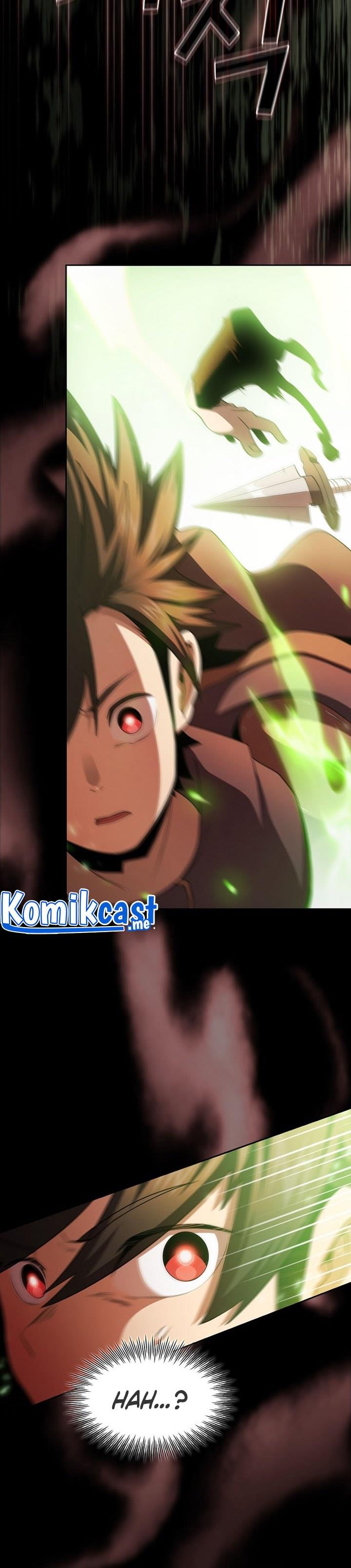 image-komik-is-this-hero-for-real-chapter-38-26/32