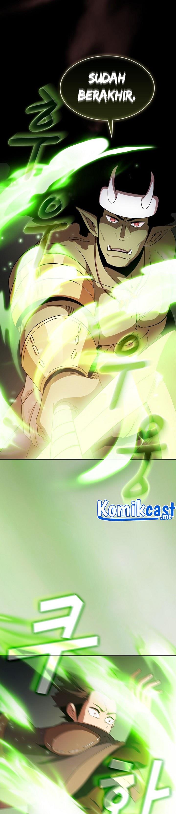 image-komik-is-this-hero-for-real-chapter-38-27/32