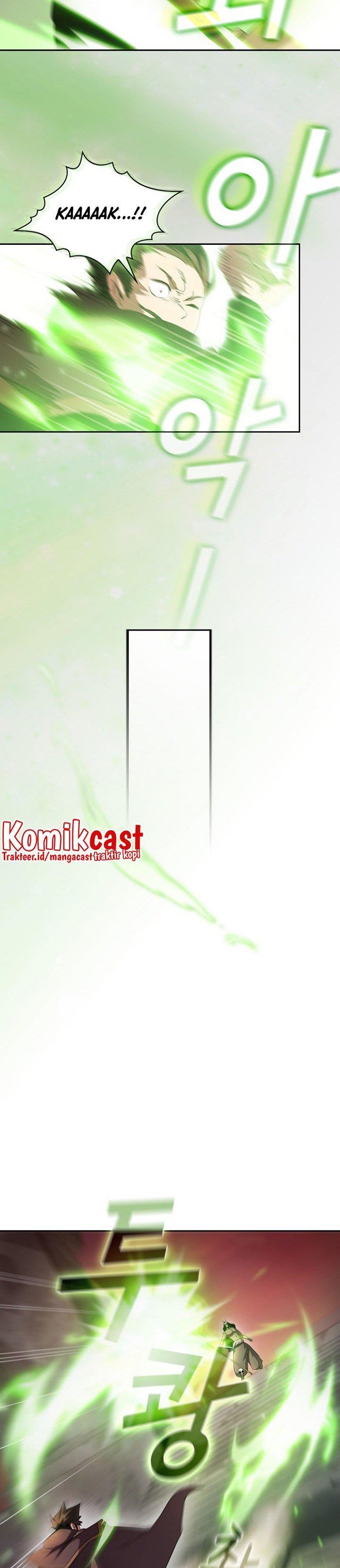 image-komik-is-this-hero-for-real-chapter-38-28/32