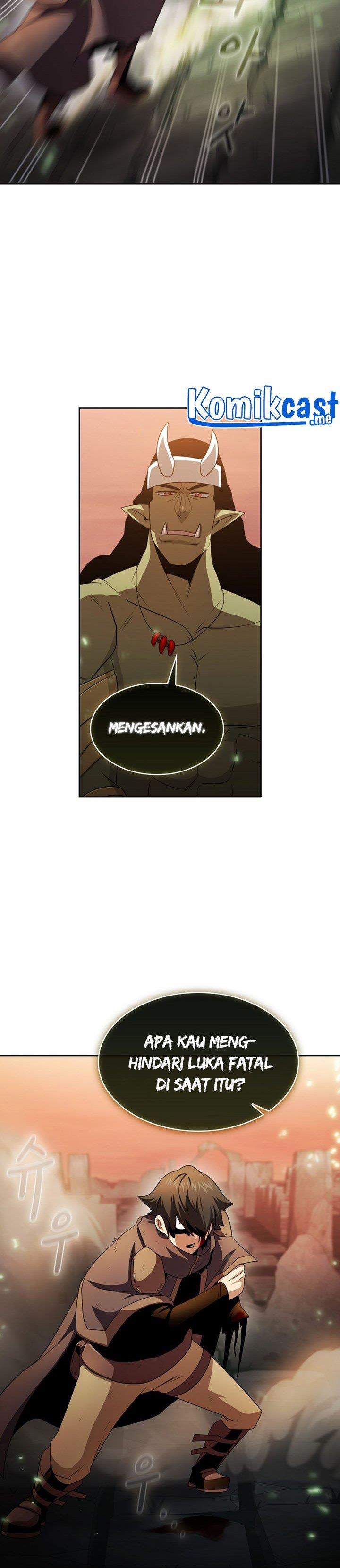 image-komik-is-this-hero-for-real-chapter-38-29/32