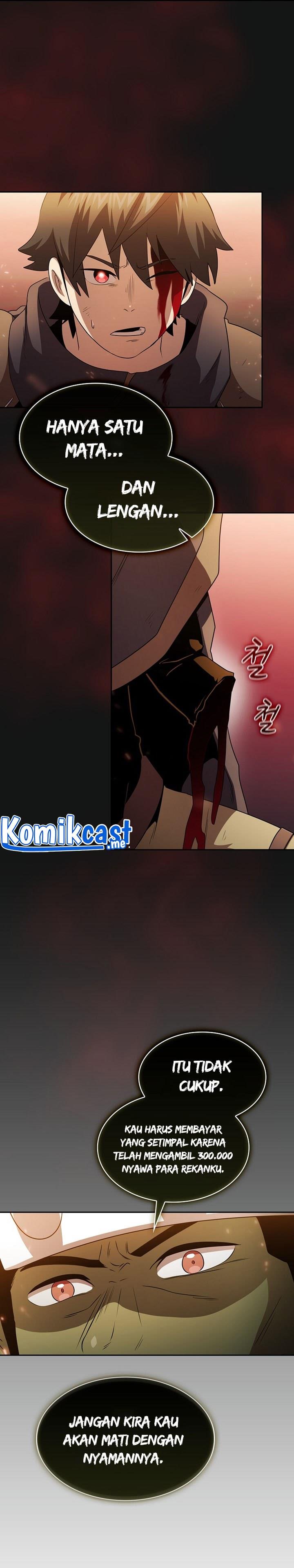 image-komik-is-this-hero-for-real-chapter-38-30/32