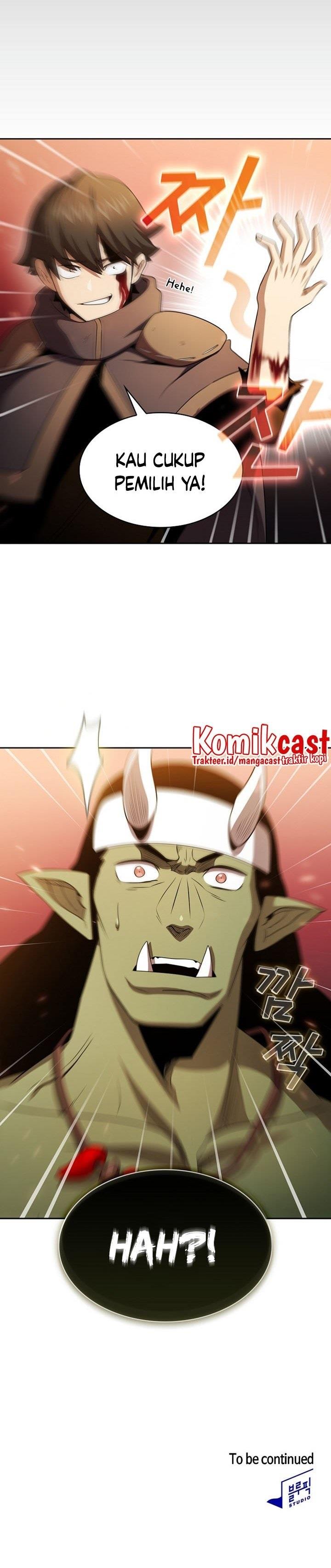 image-komik-is-this-hero-for-real-chapter-38-31/32