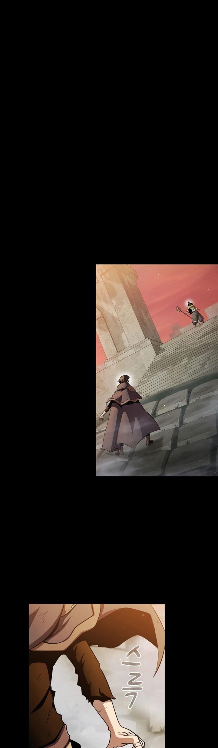 image-komik-is-this-hero-for-real-chapter-39-0/69