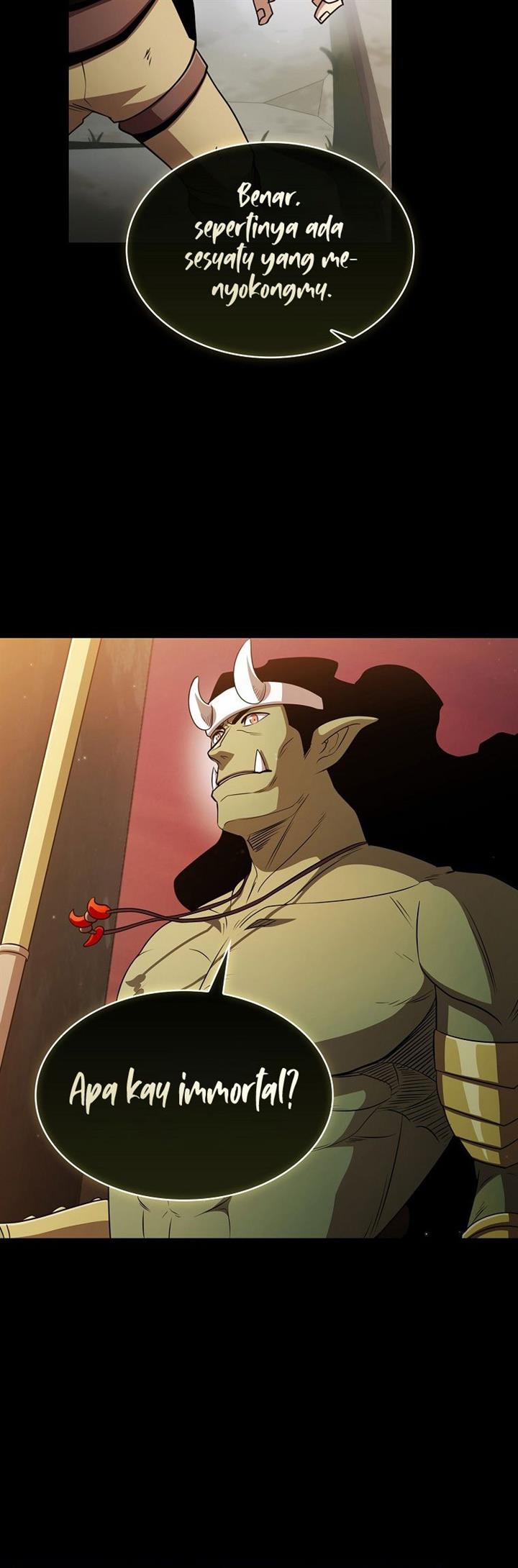 image-komik-is-this-hero-for-real-chapter-39-1/69