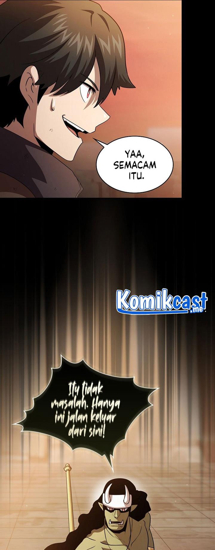 image-komik-is-this-hero-for-real-chapter-39-2/69