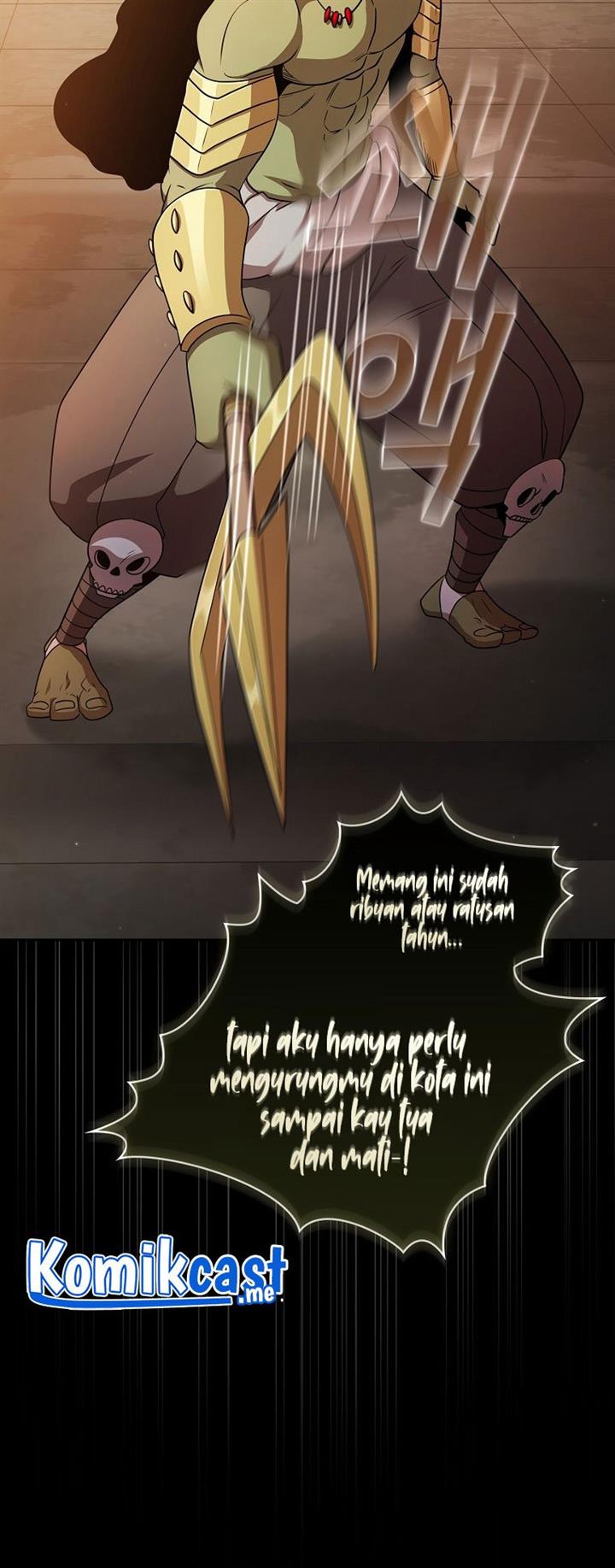 image-komik-is-this-hero-for-real-chapter-39-3/69