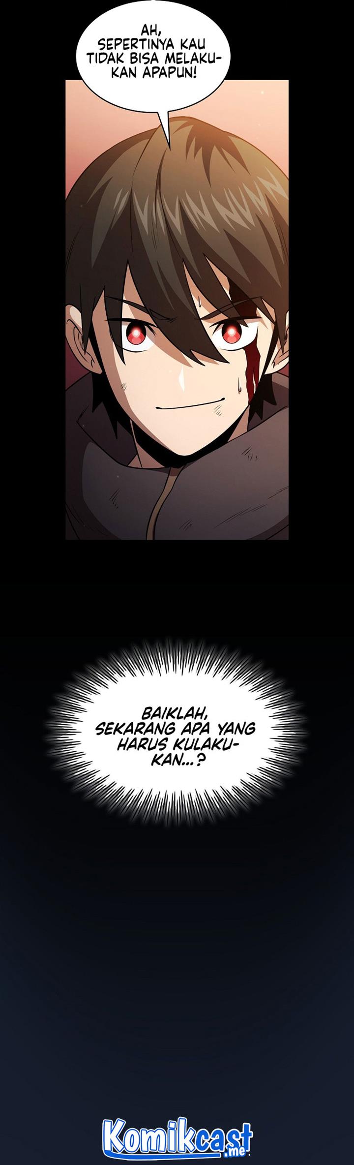 image-komik-is-this-hero-for-real-chapter-39-4/69