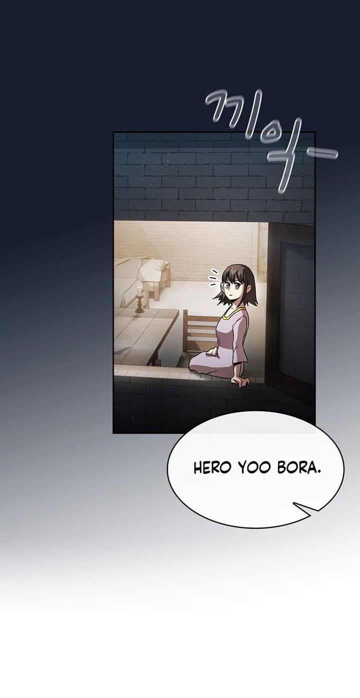 image-komik-is-this-hero-for-real-chapter-39-6/69