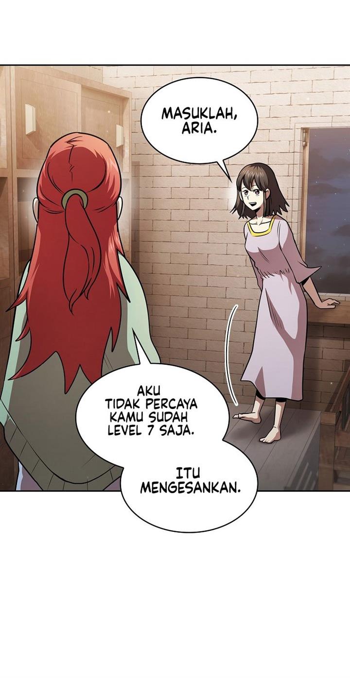 image-komik-is-this-hero-for-real-chapter-39-7/69