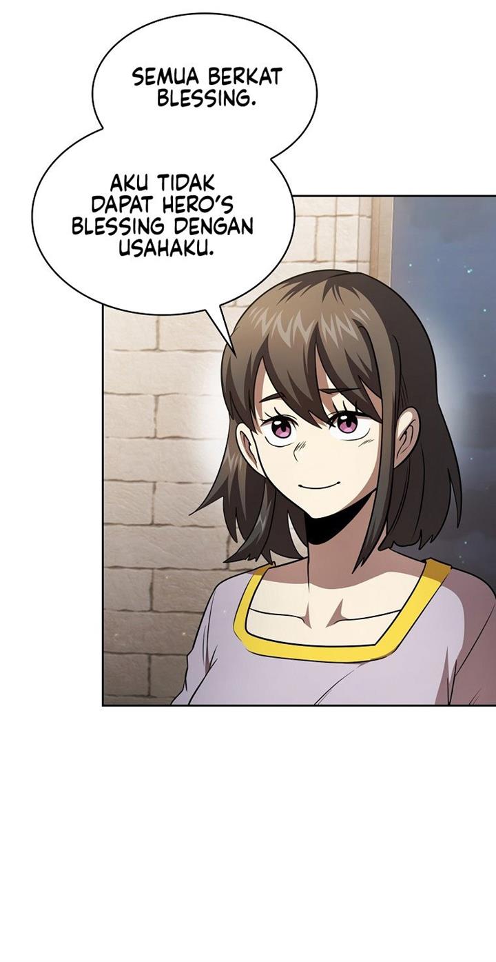 image-komik-is-this-hero-for-real-chapter-39-8/69