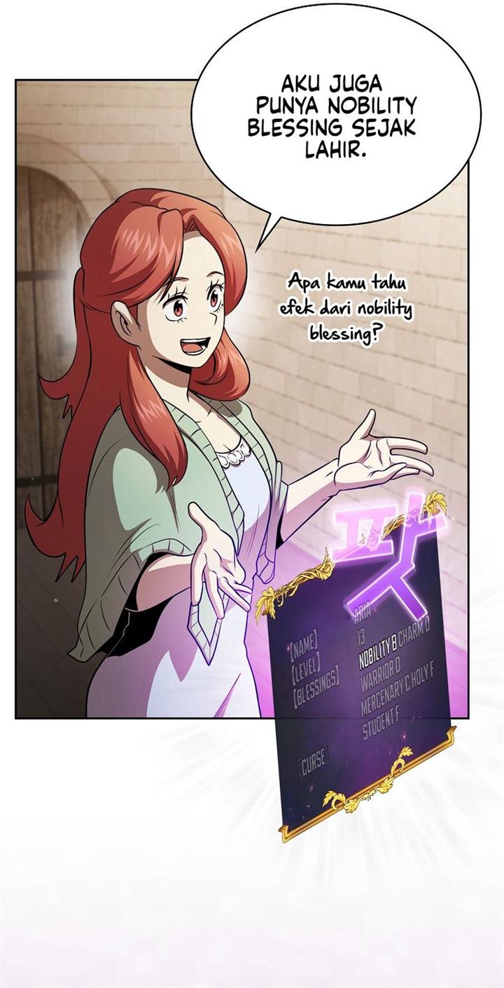 image-komik-is-this-hero-for-real-chapter-39-9/69