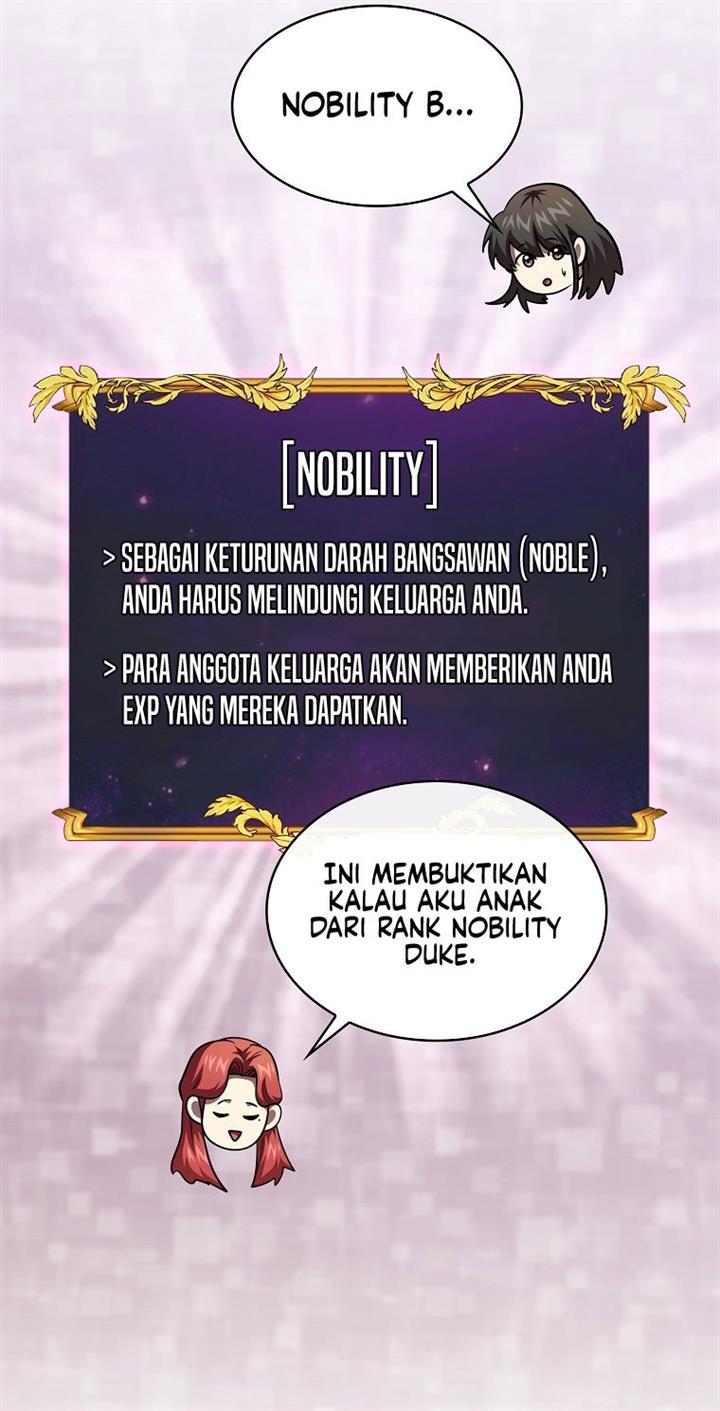 image-komik-is-this-hero-for-real-chapter-39-10/69