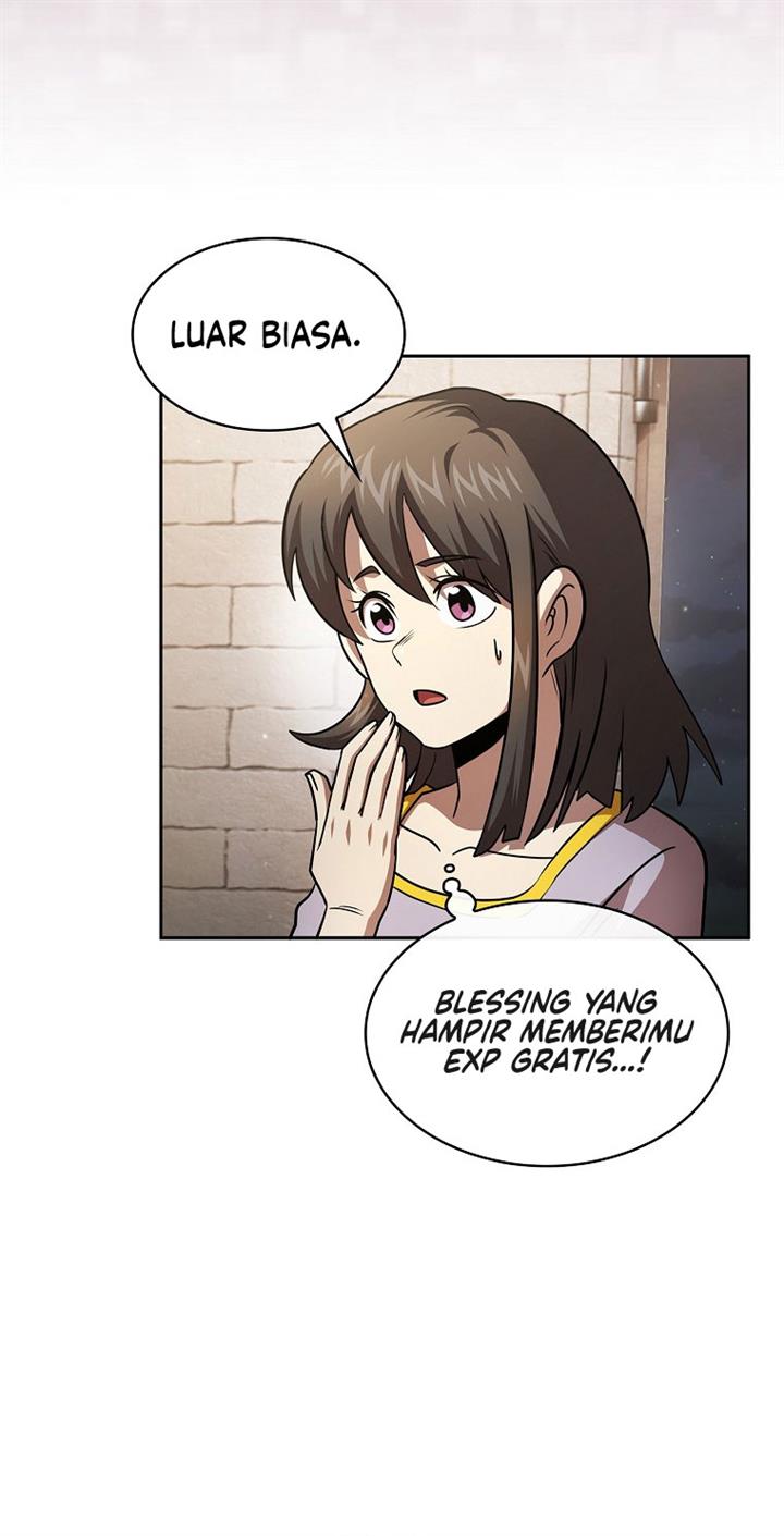 image-komik-is-this-hero-for-real-chapter-39-11/69