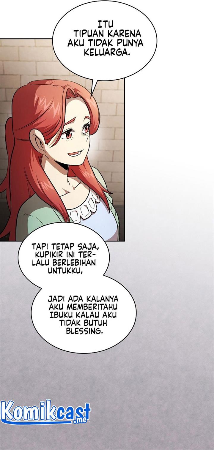 image-komik-is-this-hero-for-real-chapter-39-12/69