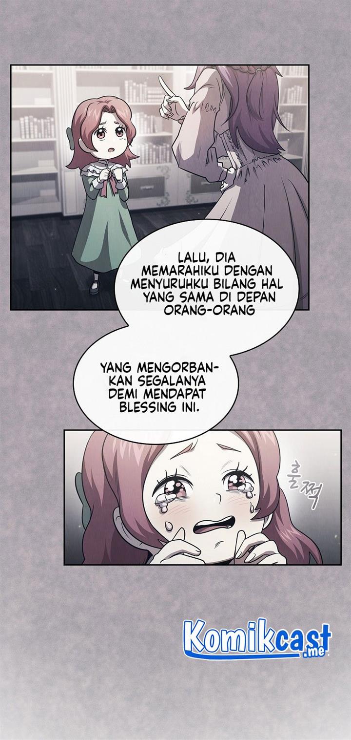 image-komik-is-this-hero-for-real-chapter-39-13/69