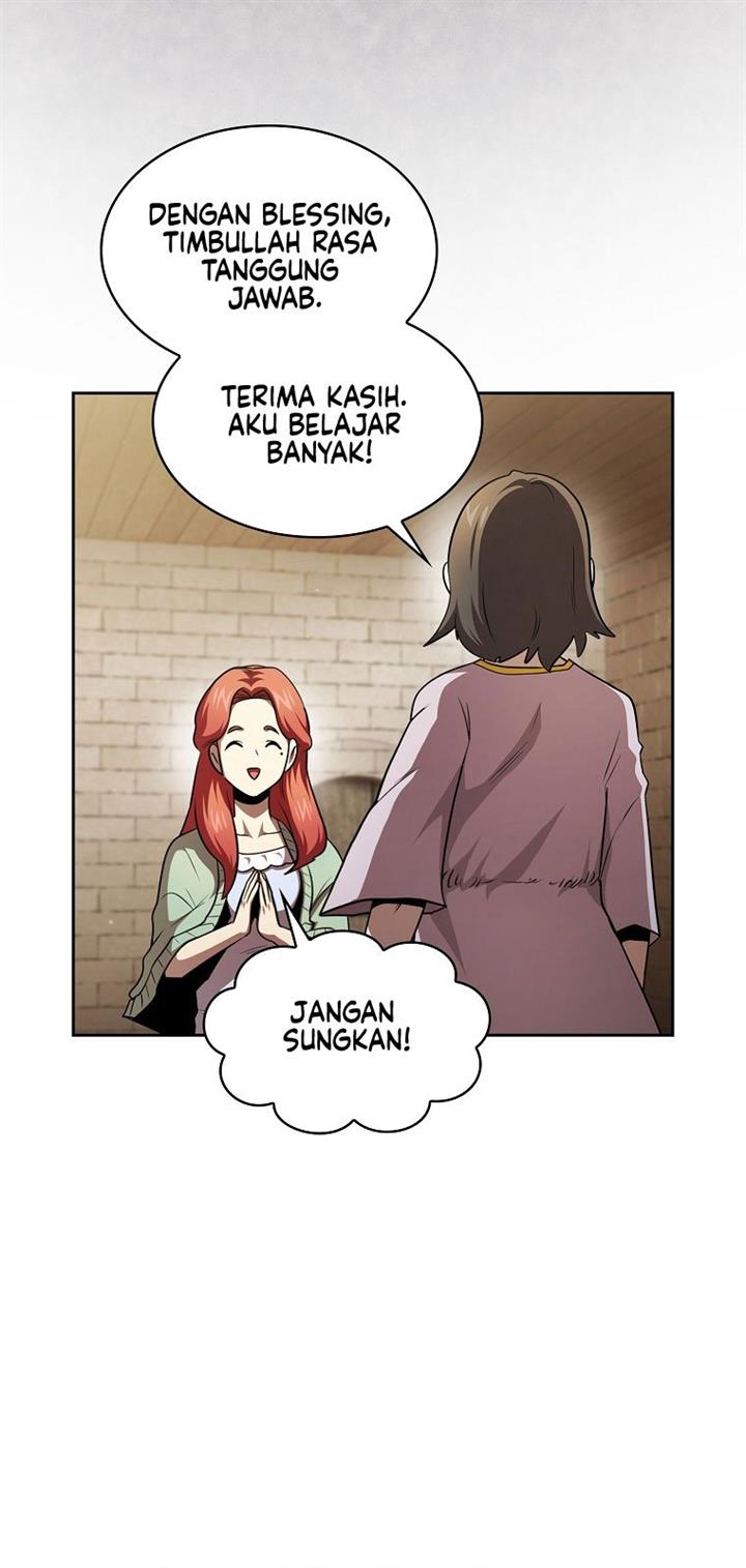 image-komik-is-this-hero-for-real-chapter-39-14/69