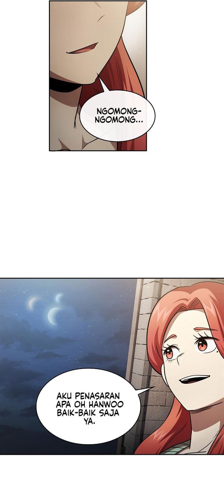 image-komik-is-this-hero-for-real-chapter-39-15/69