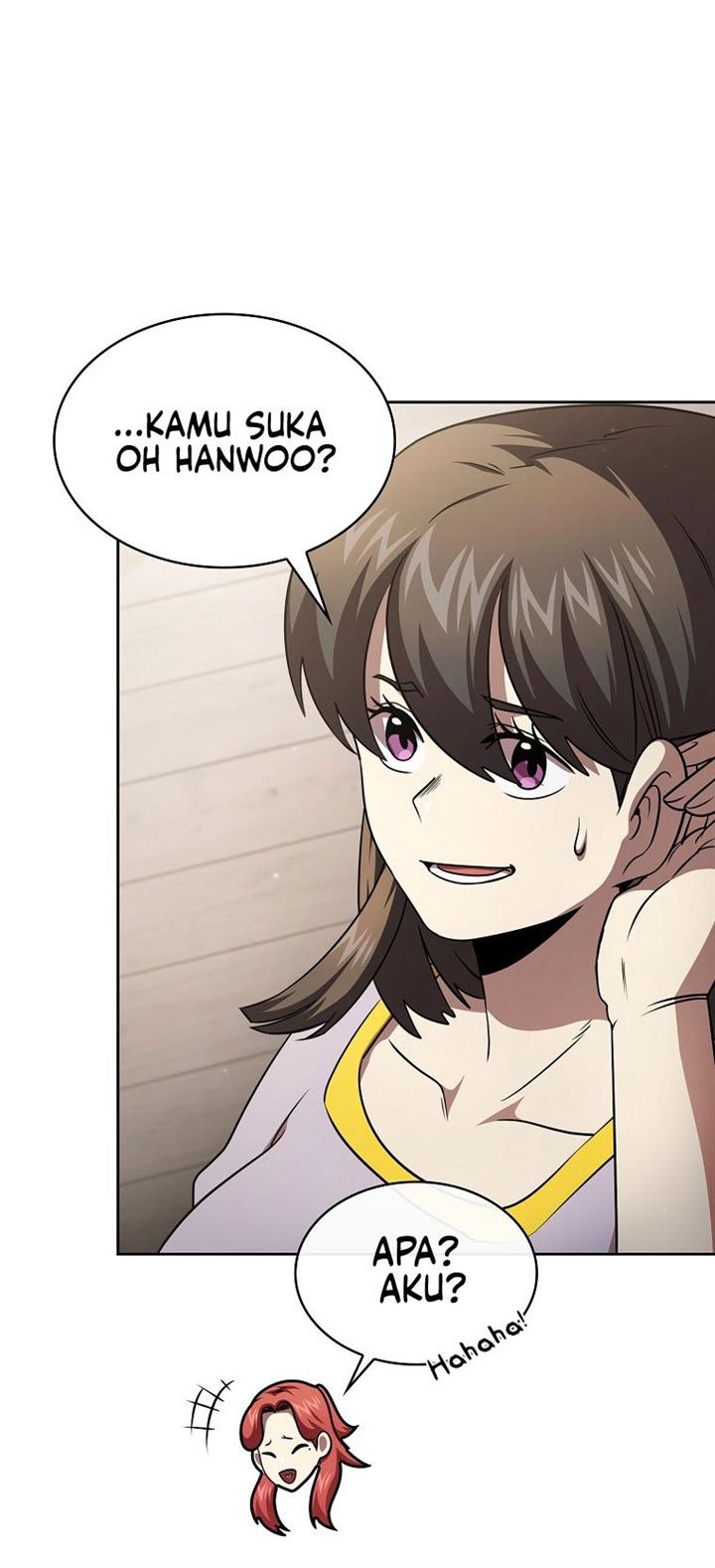 image-komik-is-this-hero-for-real-chapter-39-16/69