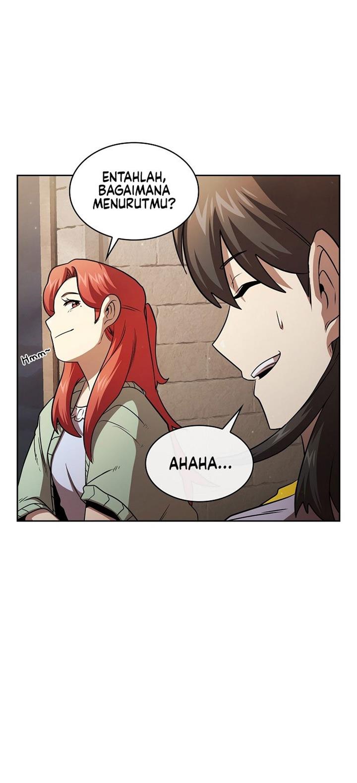 image-komik-is-this-hero-for-real-chapter-39-17/69