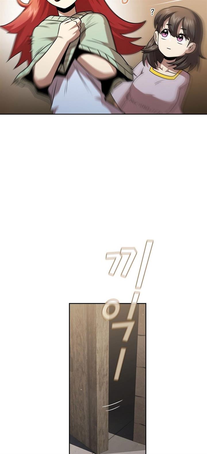 image-komik-is-this-hero-for-real-chapter-39-19/69