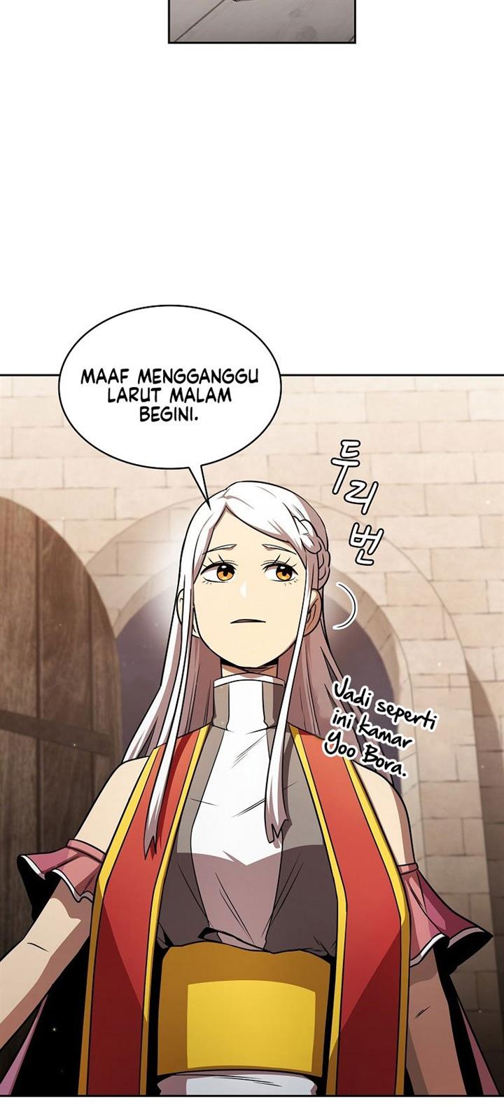 image-komik-is-this-hero-for-real-chapter-39-20/69