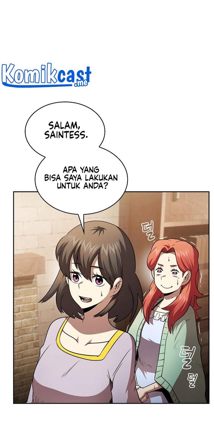 image-komik-is-this-hero-for-real-chapter-39-21/69