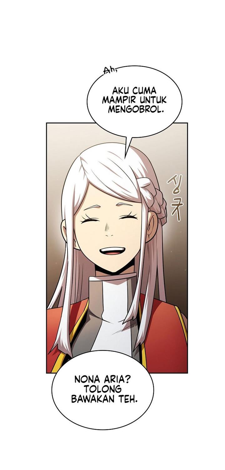 image-komik-is-this-hero-for-real-chapter-39-22/69