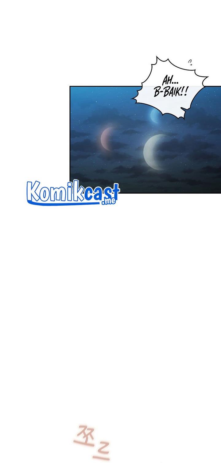 image-komik-is-this-hero-for-real-chapter-39-23/69