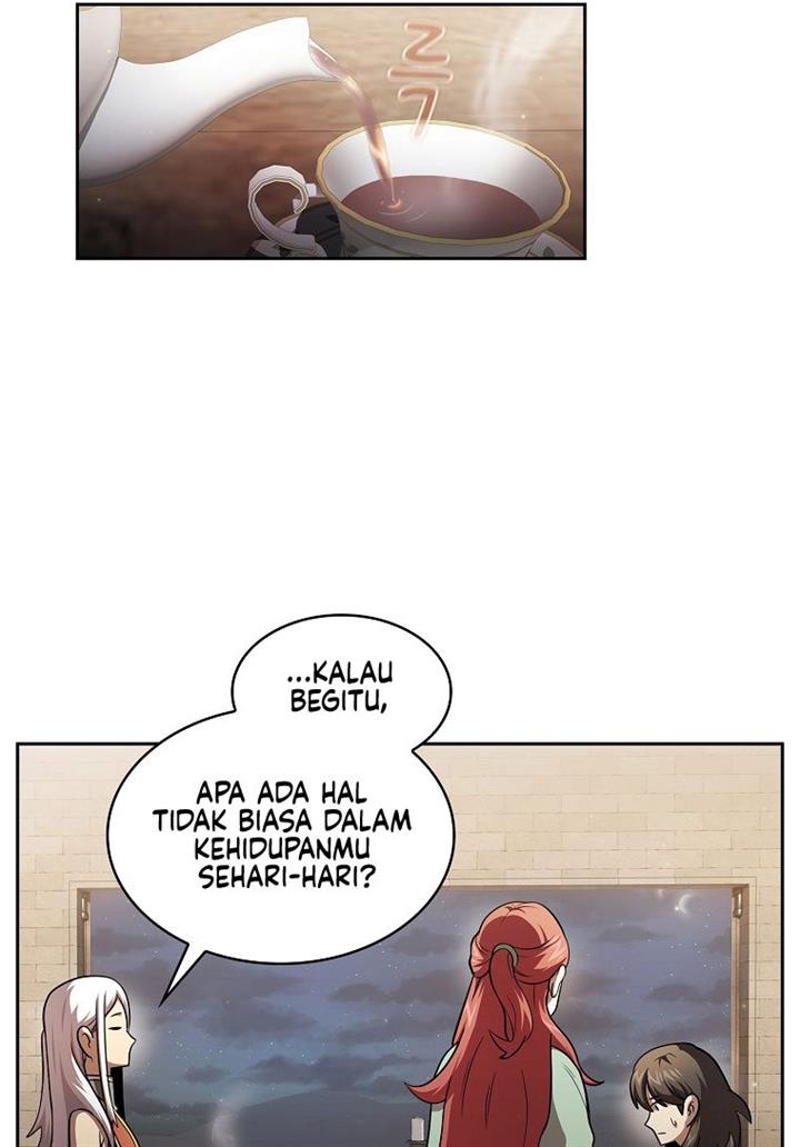 image-komik-is-this-hero-for-real-chapter-39-24/69