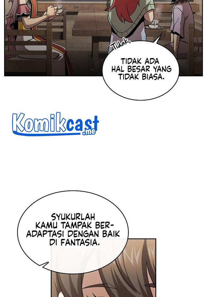 image-komik-is-this-hero-for-real-chapter-39-25/69