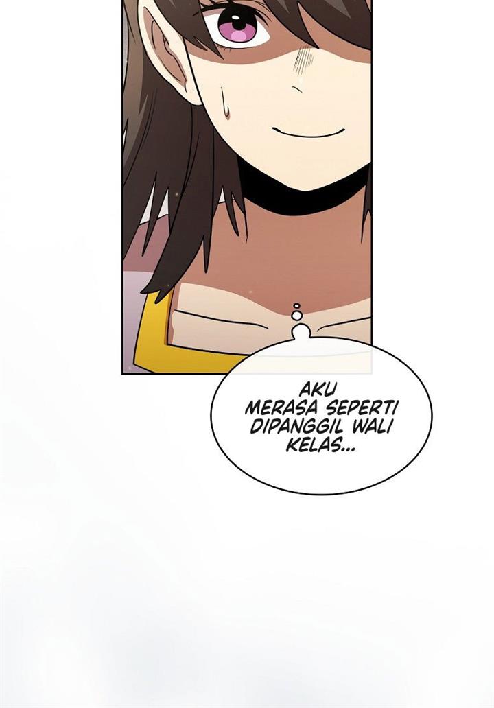 image-komik-is-this-hero-for-real-chapter-39-26/69