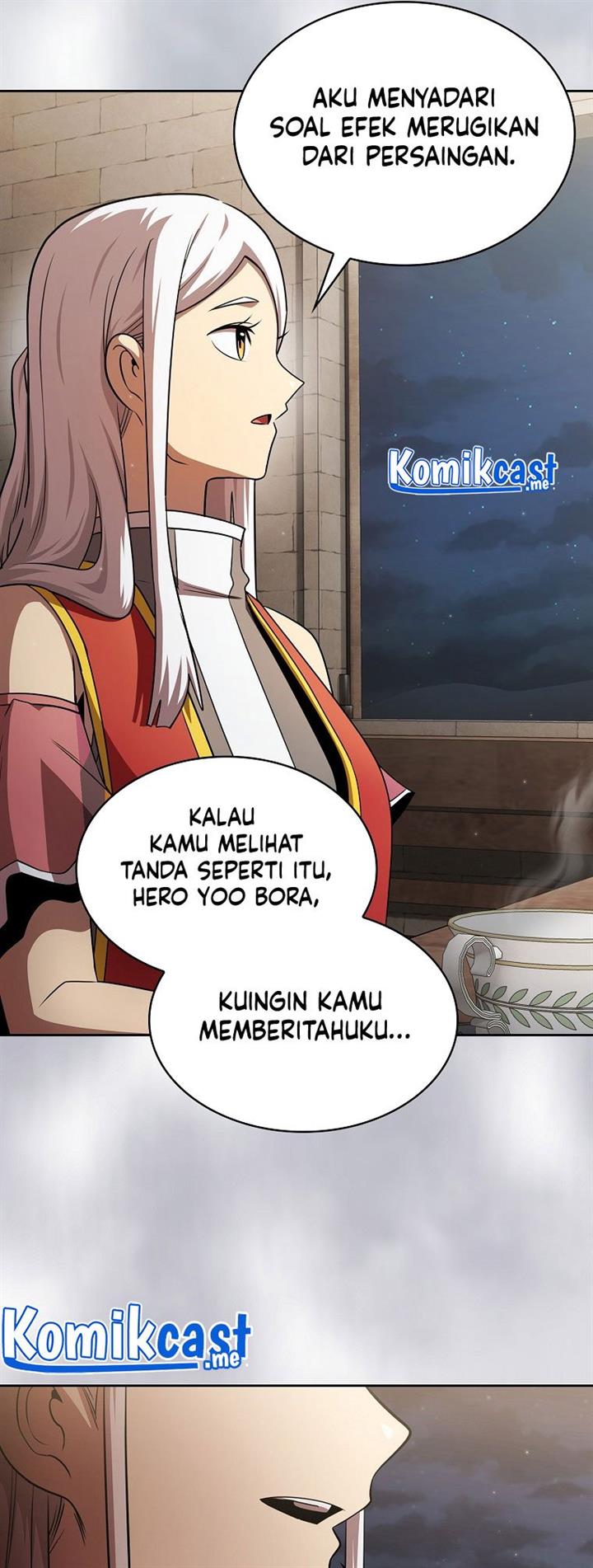 image-komik-is-this-hero-for-real-chapter-39-28/69