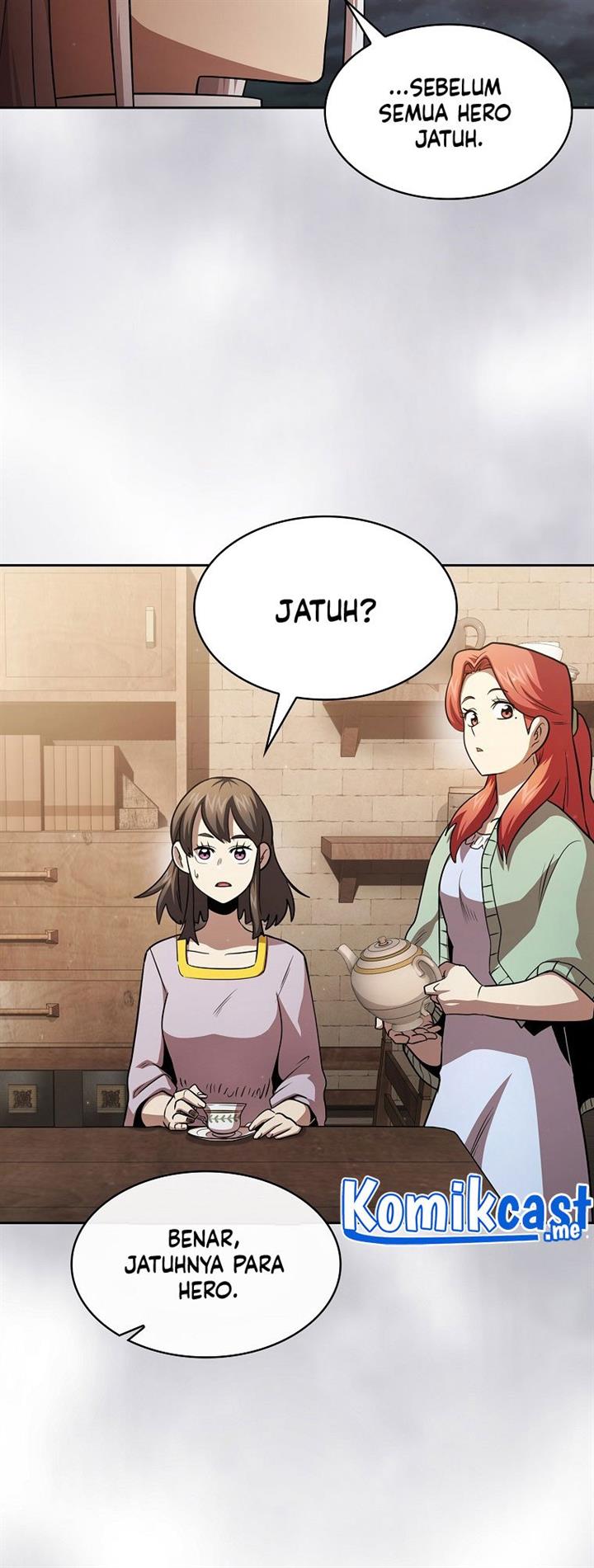 image-komik-is-this-hero-for-real-chapter-39-29/69