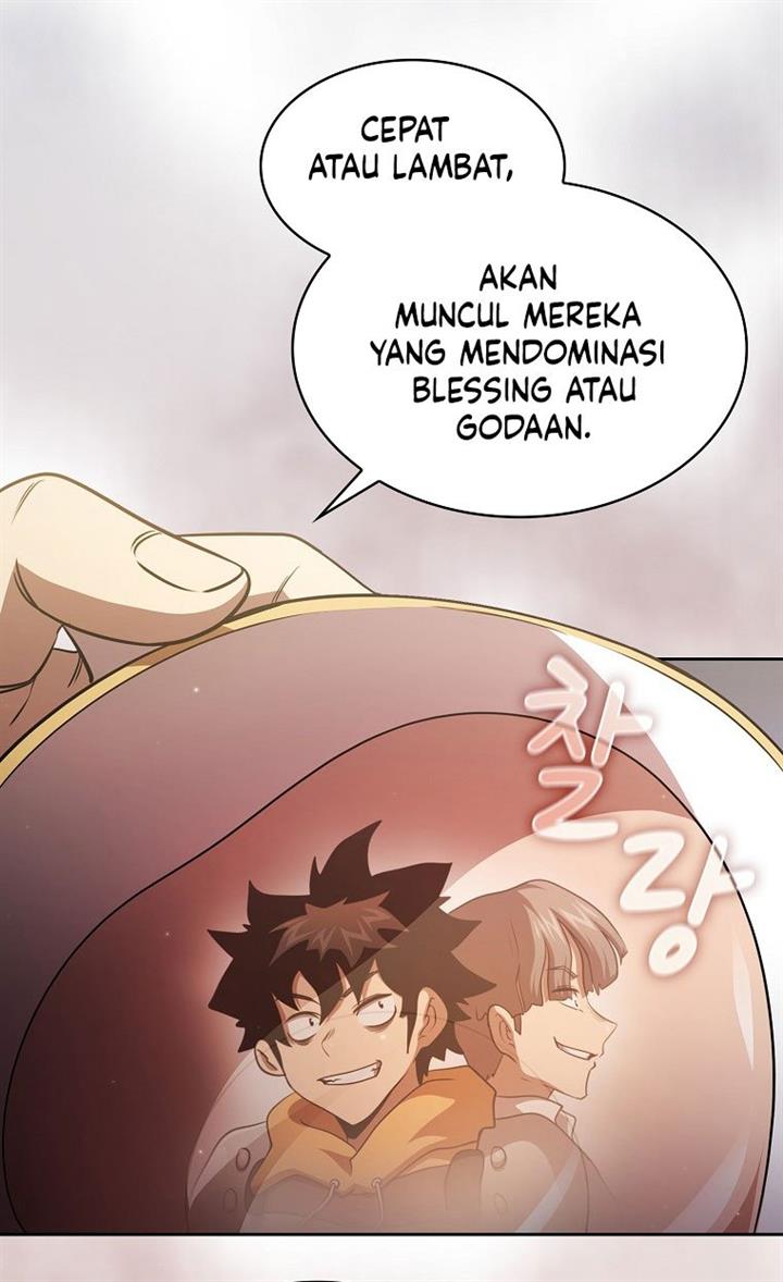 image-komik-is-this-hero-for-real-chapter-39-30/69
