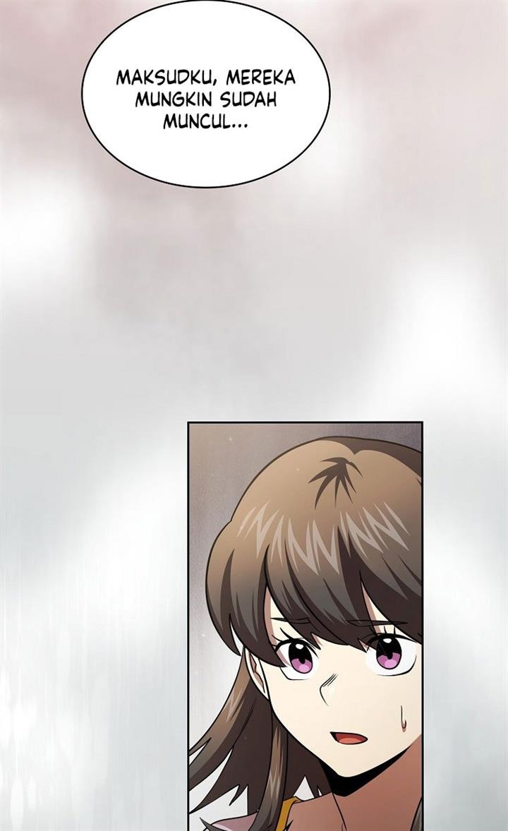 image-komik-is-this-hero-for-real-chapter-39-31/69