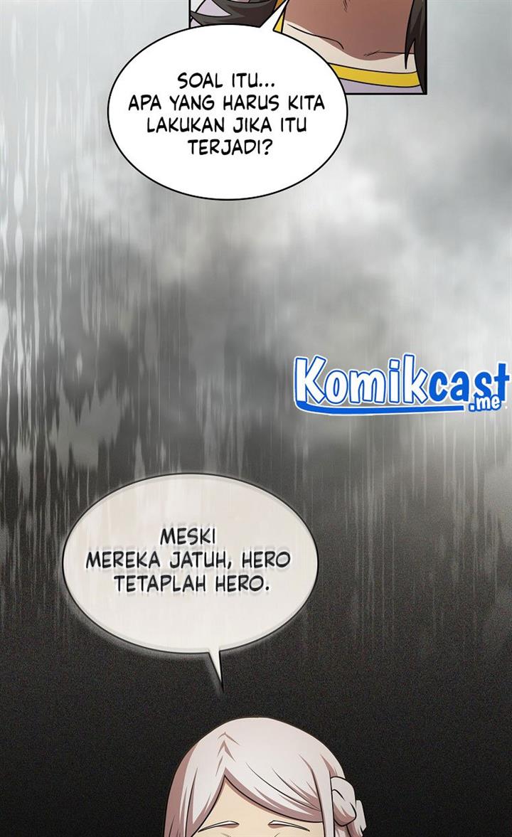 image-komik-is-this-hero-for-real-chapter-39-32/69
