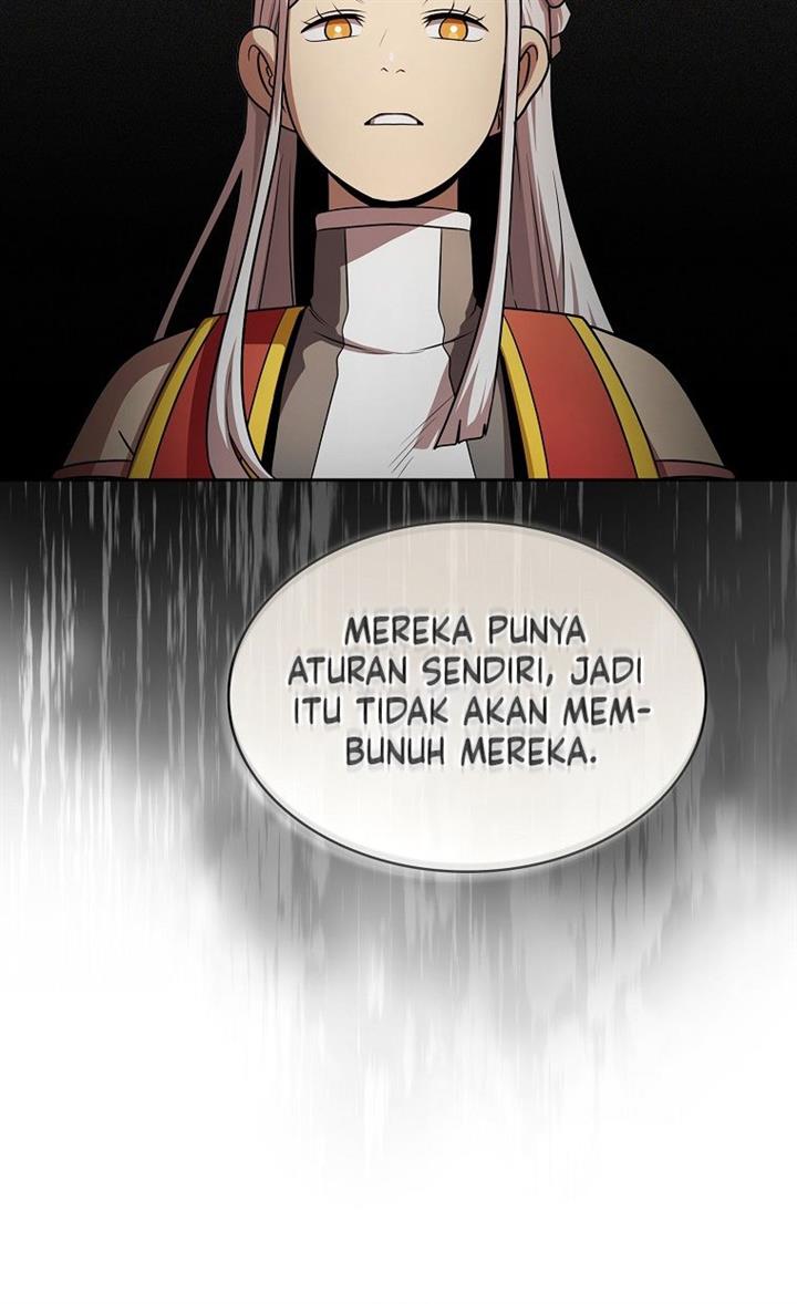 image-komik-is-this-hero-for-real-chapter-39-33/69