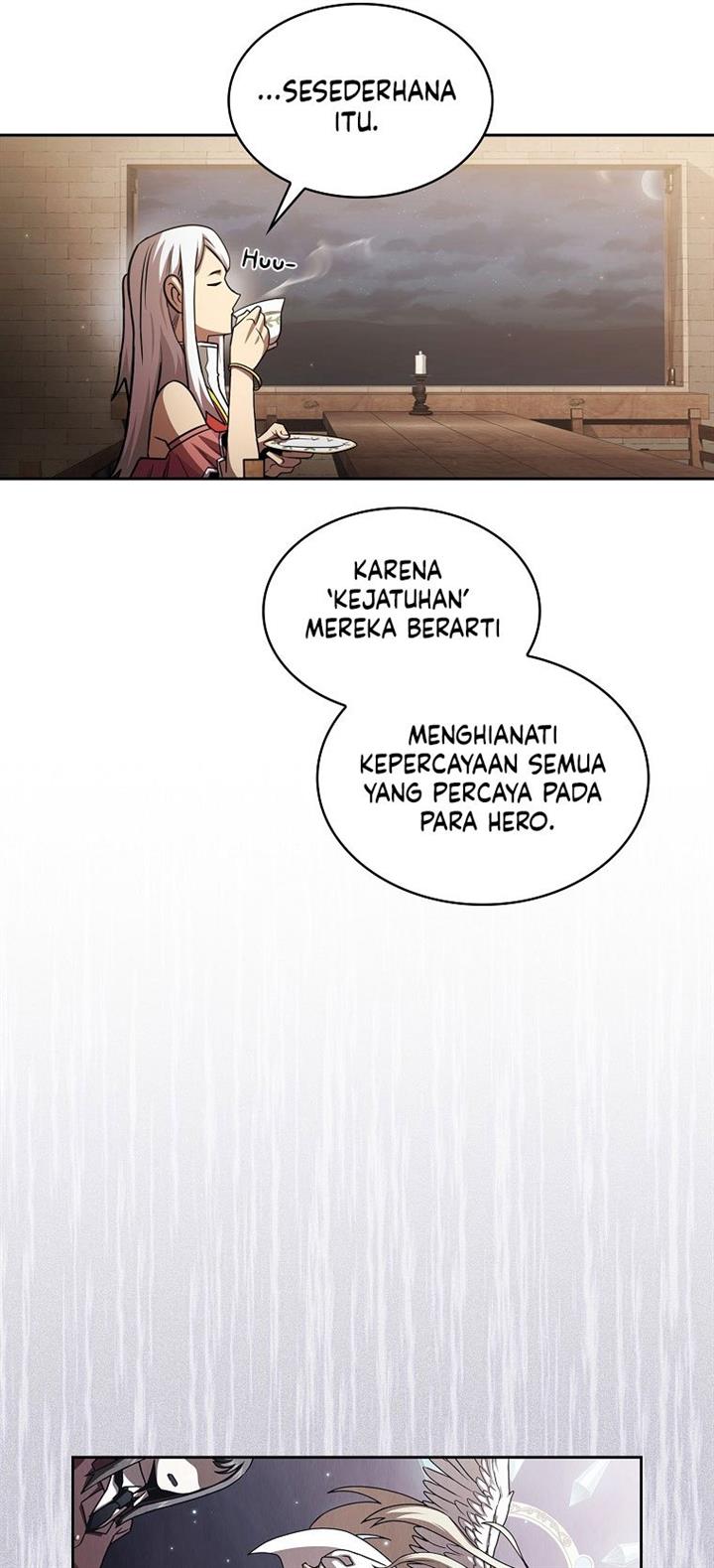 image-komik-is-this-hero-for-real-chapter-39-34/69