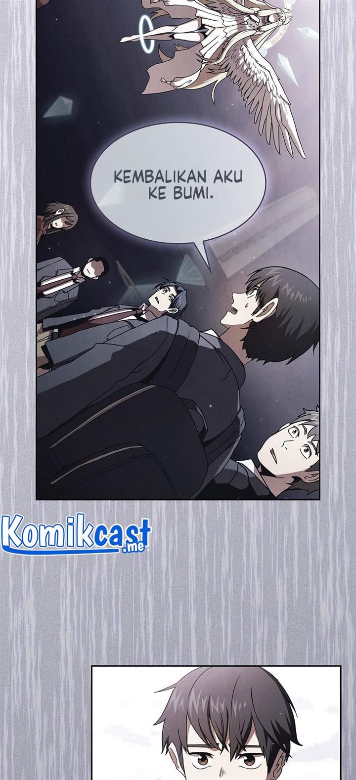 image-komik-is-this-hero-for-real-chapter-39-35/69