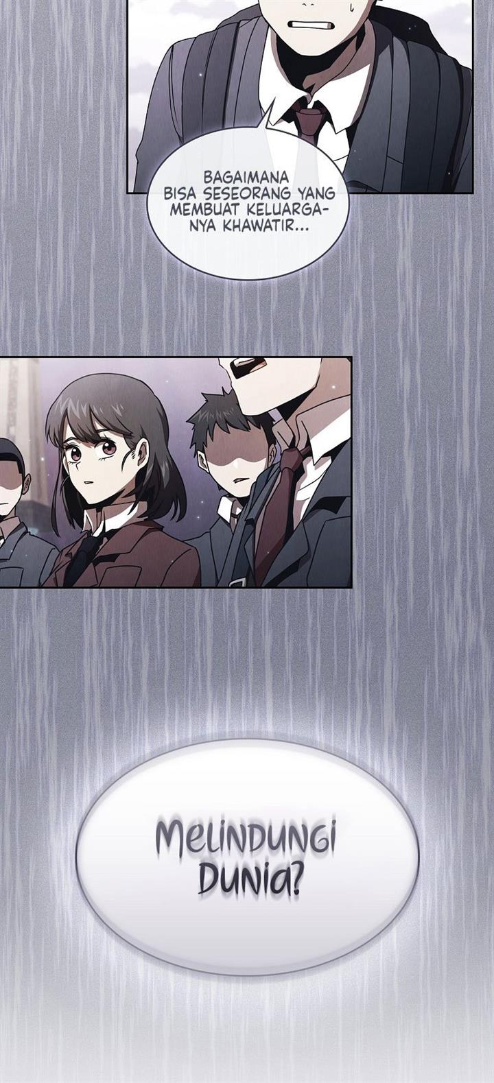 image-komik-is-this-hero-for-real-chapter-39-36/69