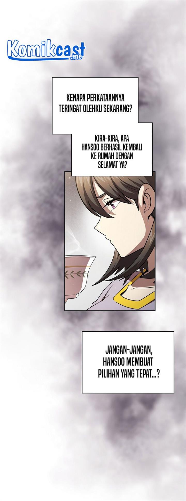 image-komik-is-this-hero-for-real-chapter-39-38/69