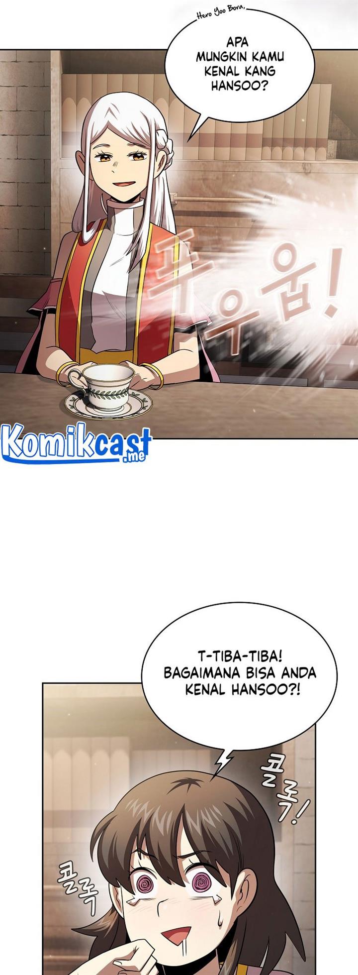 image-komik-is-this-hero-for-real-chapter-39-39/69