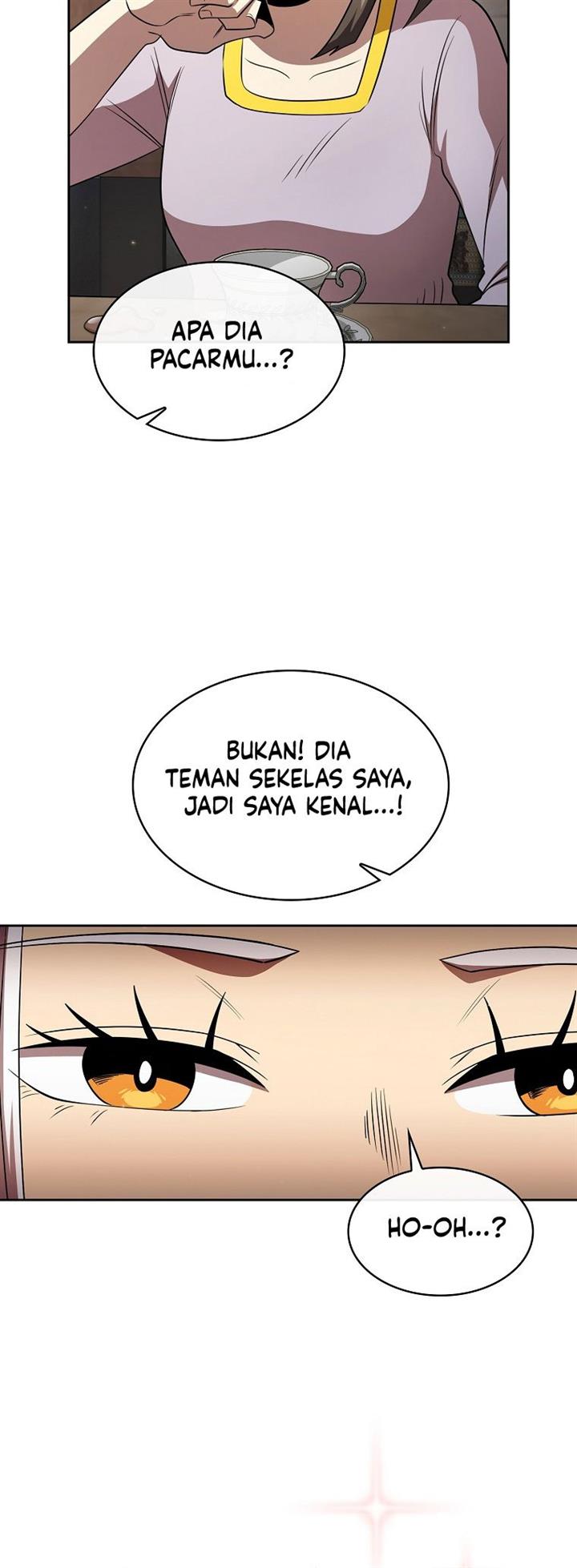 image-komik-is-this-hero-for-real-chapter-39-40/69