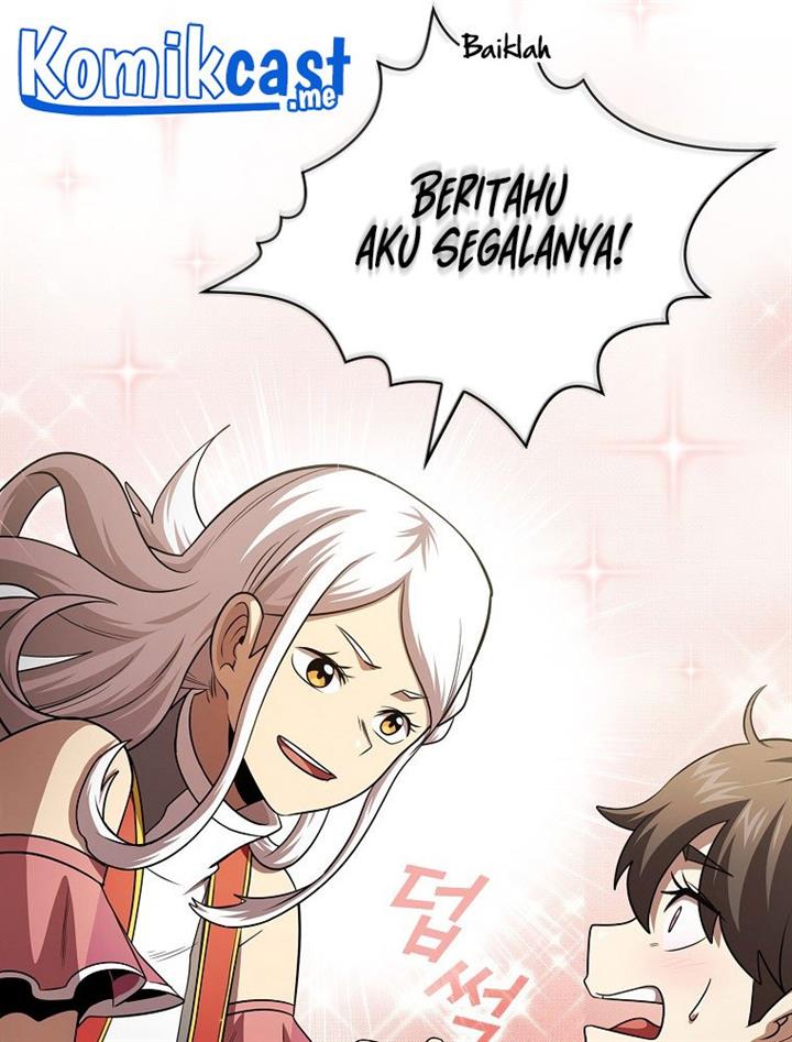 image-komik-is-this-hero-for-real-chapter-39-41/69