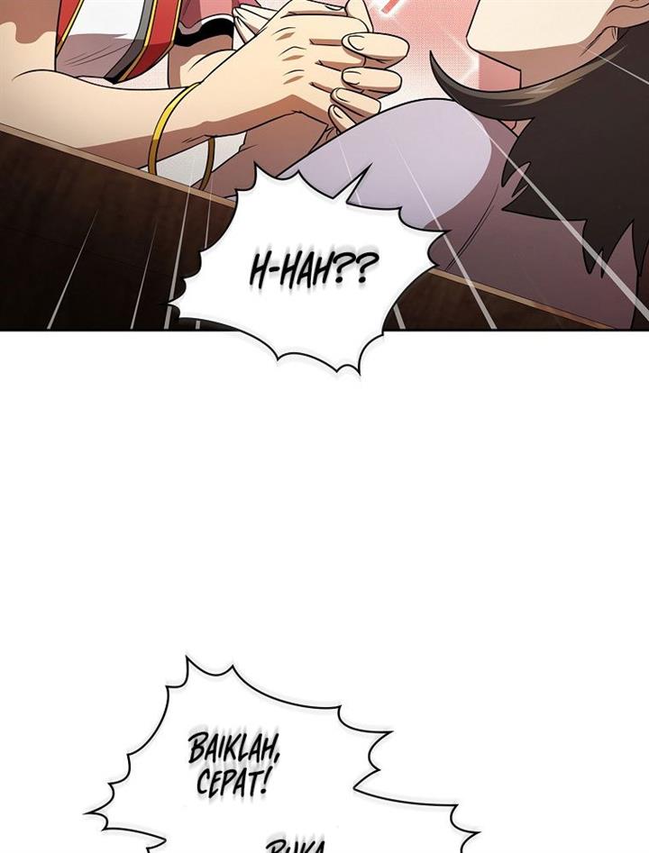 image-komik-is-this-hero-for-real-chapter-39-42/69